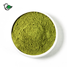 Product image for PLANTATION GREEN MAENG DA