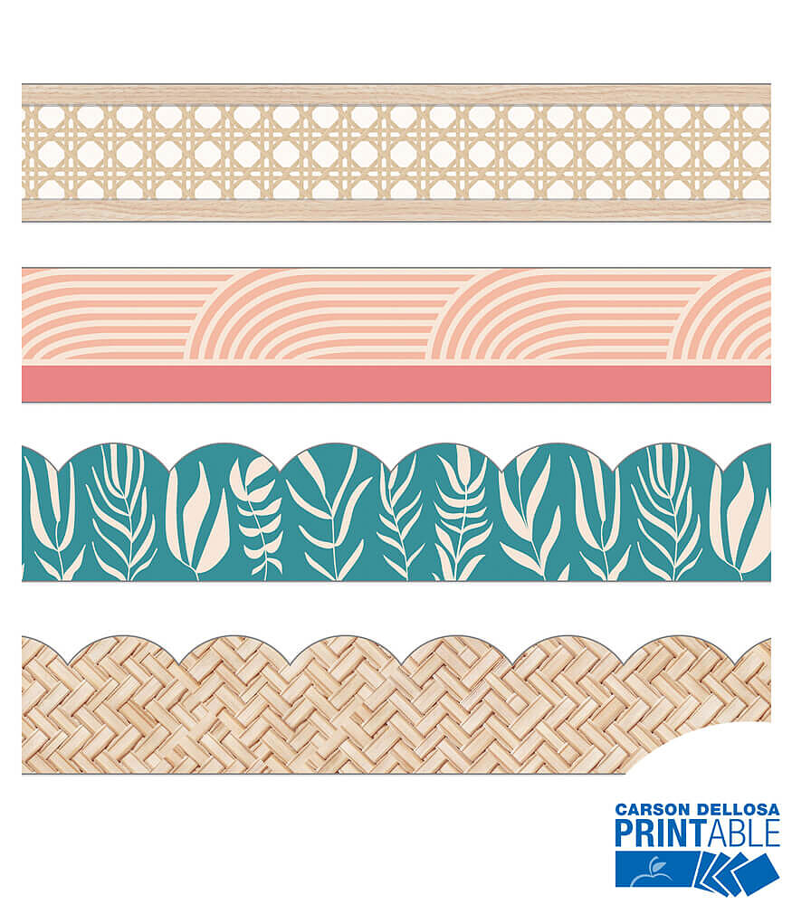 Image link to product page