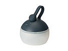 Product image for RBたねほおずき よぞら