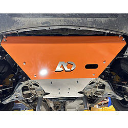 Warn Epic Shackle by Agile Offroad » Agile Offroad