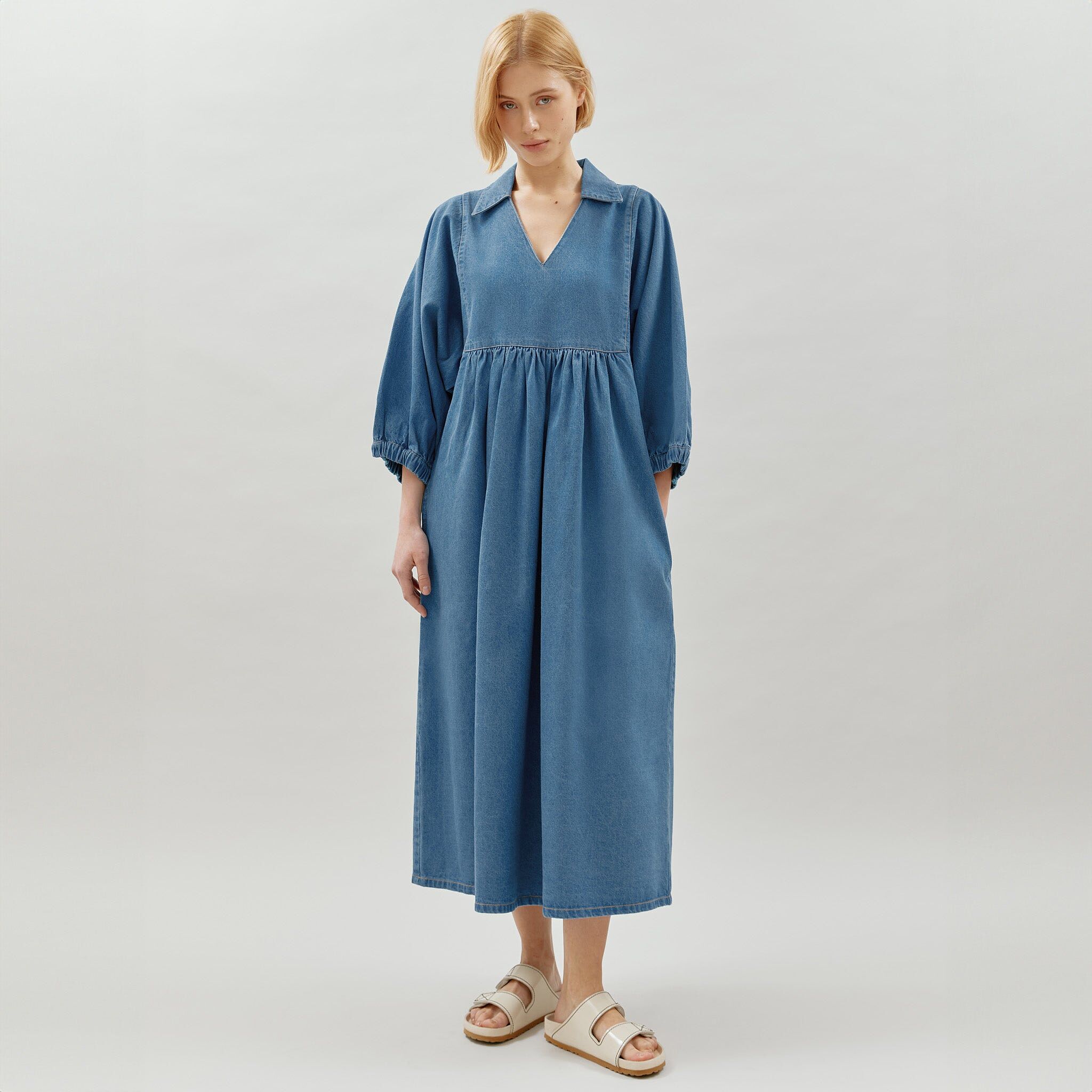 Image link to product page