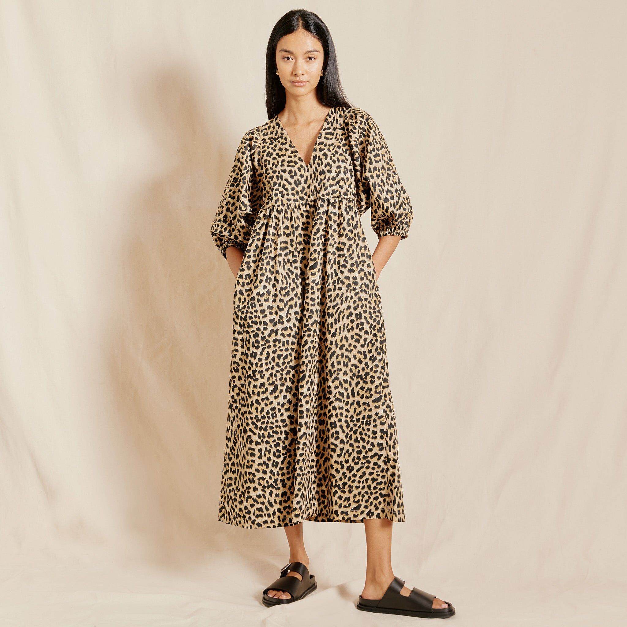 Image link to product page