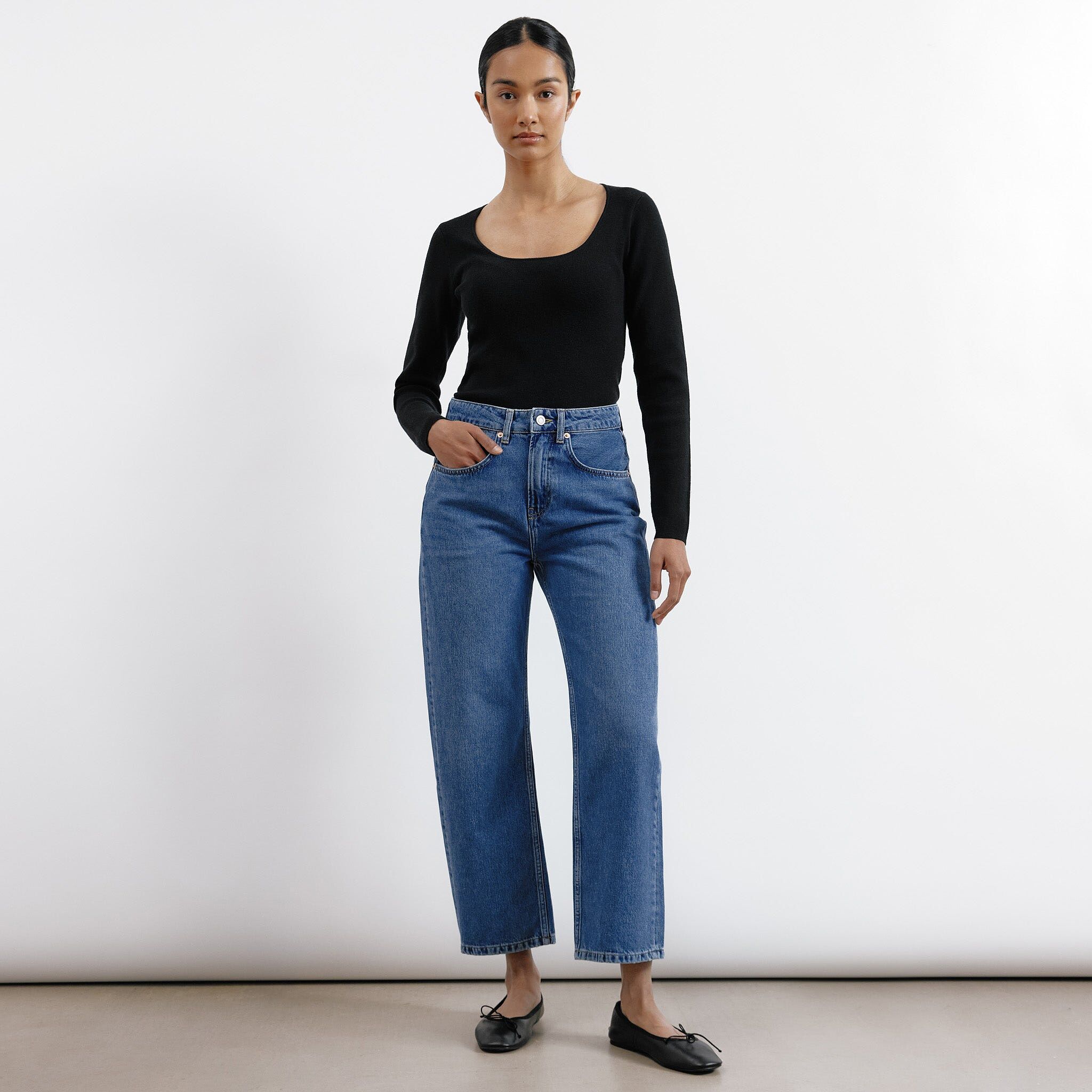 Image link to product page