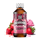 Product image for Mushroom Syrup - Trehouse