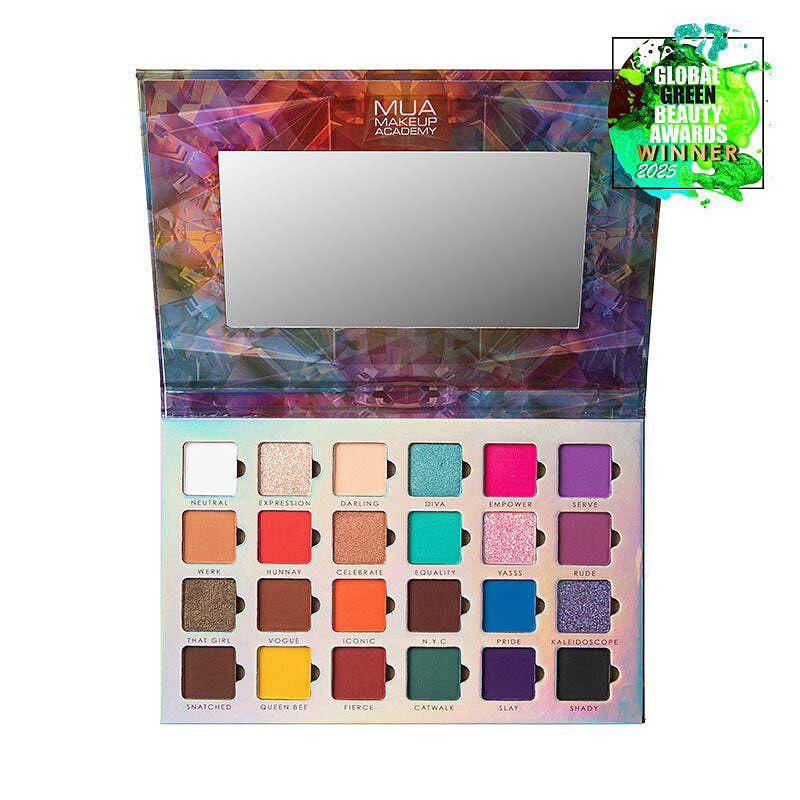 Image link to product page