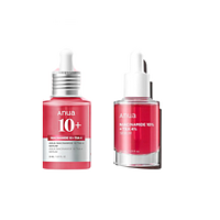 peripera - Pure Blushed Sunshine Cheek - 4.2g