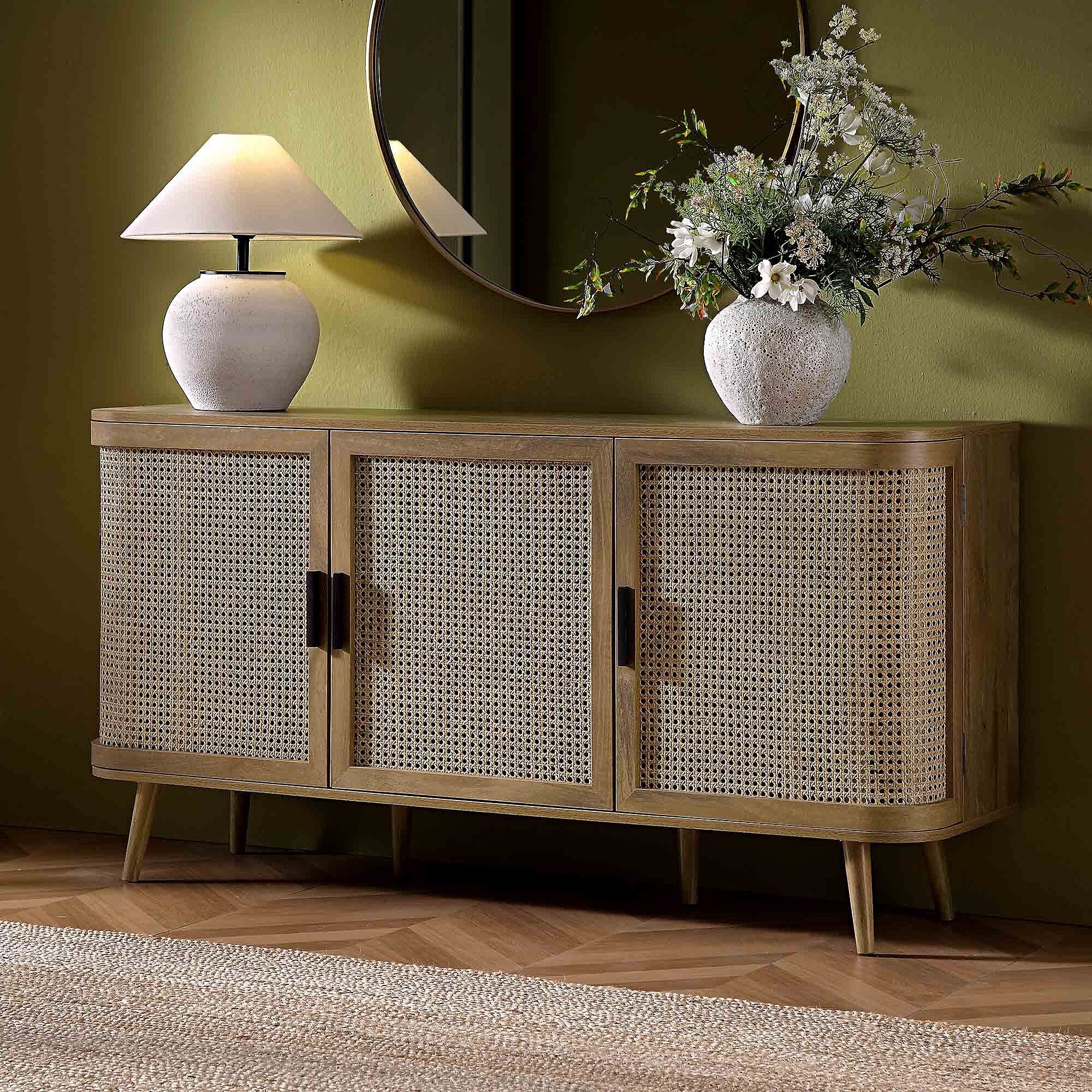 Image link to product page