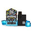 Product image for Mushroom Disposable Vape 2 Gram - TreHouse - Smoothie Mango