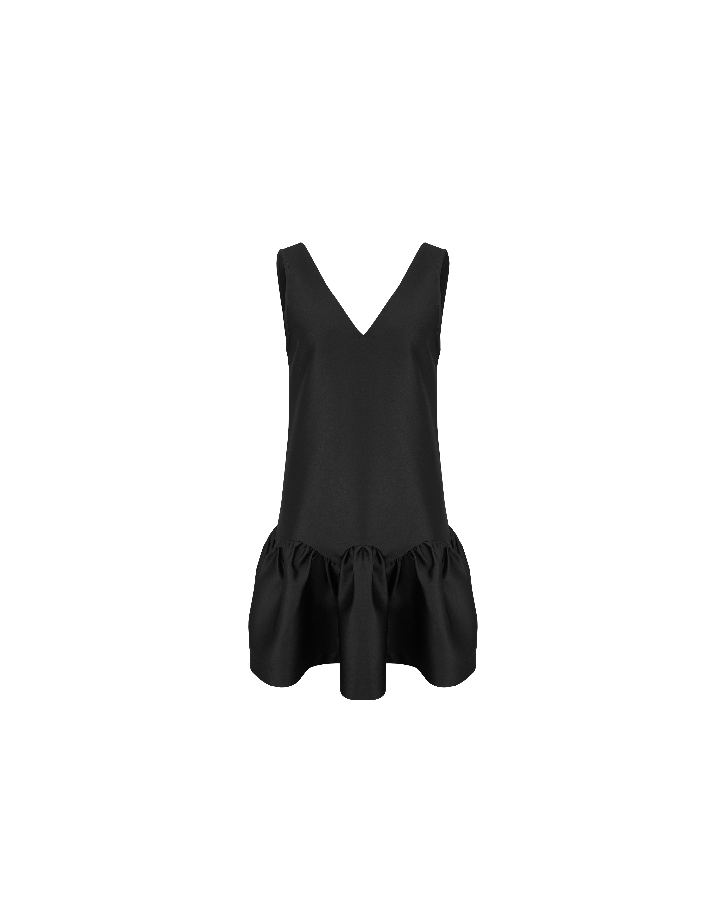 Image link to product page