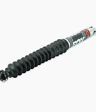 Fox 2.0 Shocks Part# 986-24-058-0 for Ford E-Series Vans » Agile