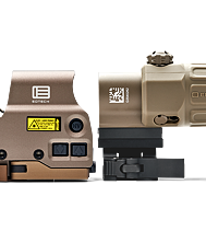 EOTECH HHS™ VI