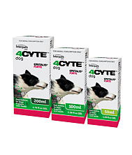 troy b12 injection sheep Troy Vitamin B12 Injection 500mL (for sheep & cattle)