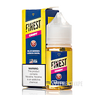 Blueberries Lemon Swirl - The Finest SaltNic - 30mL - $10.99