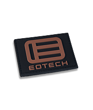 EOTECH Thermochromic Mug 赤色 EOTECH Thermochromic Mug 赤色
