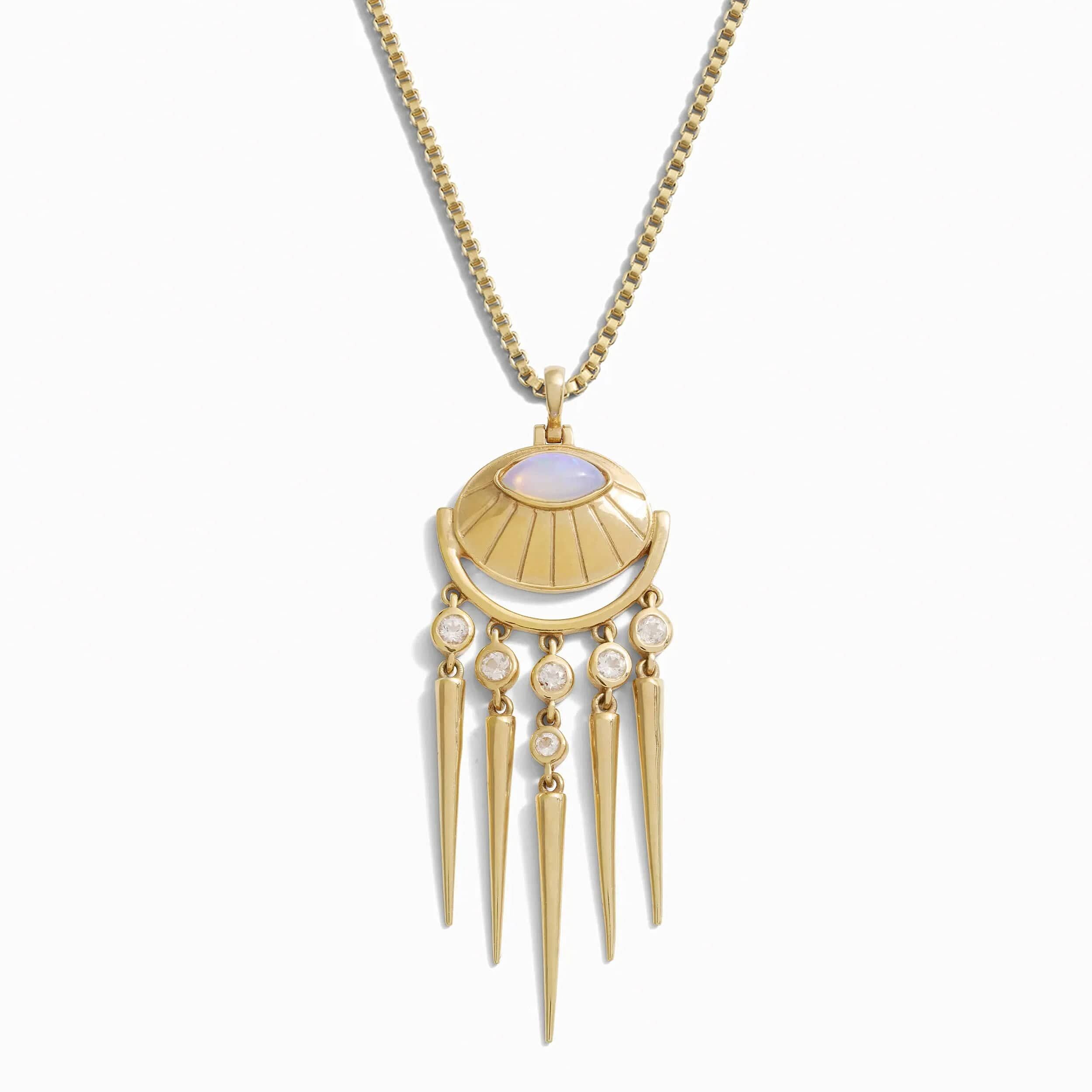 Image link to product page