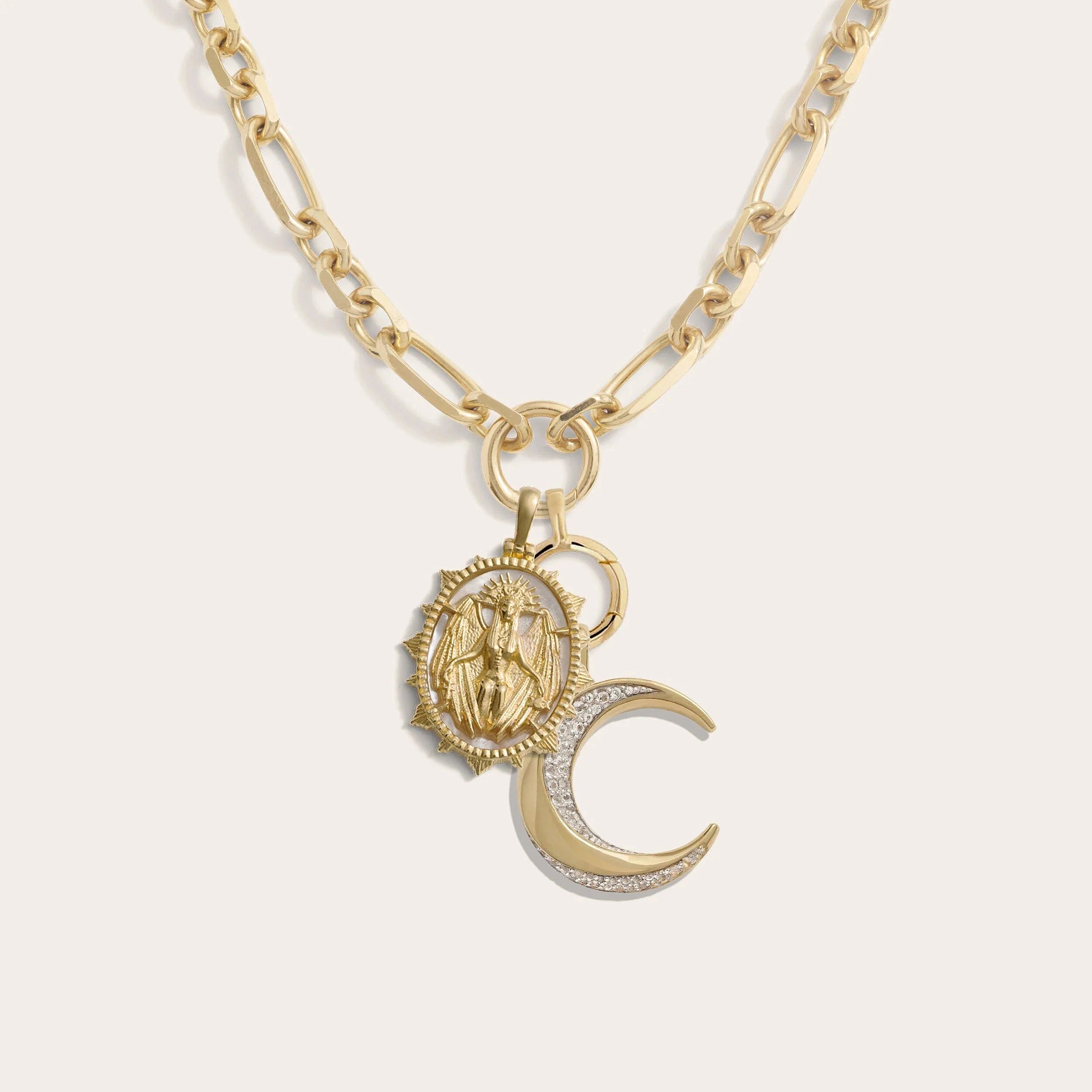 Image link to product page