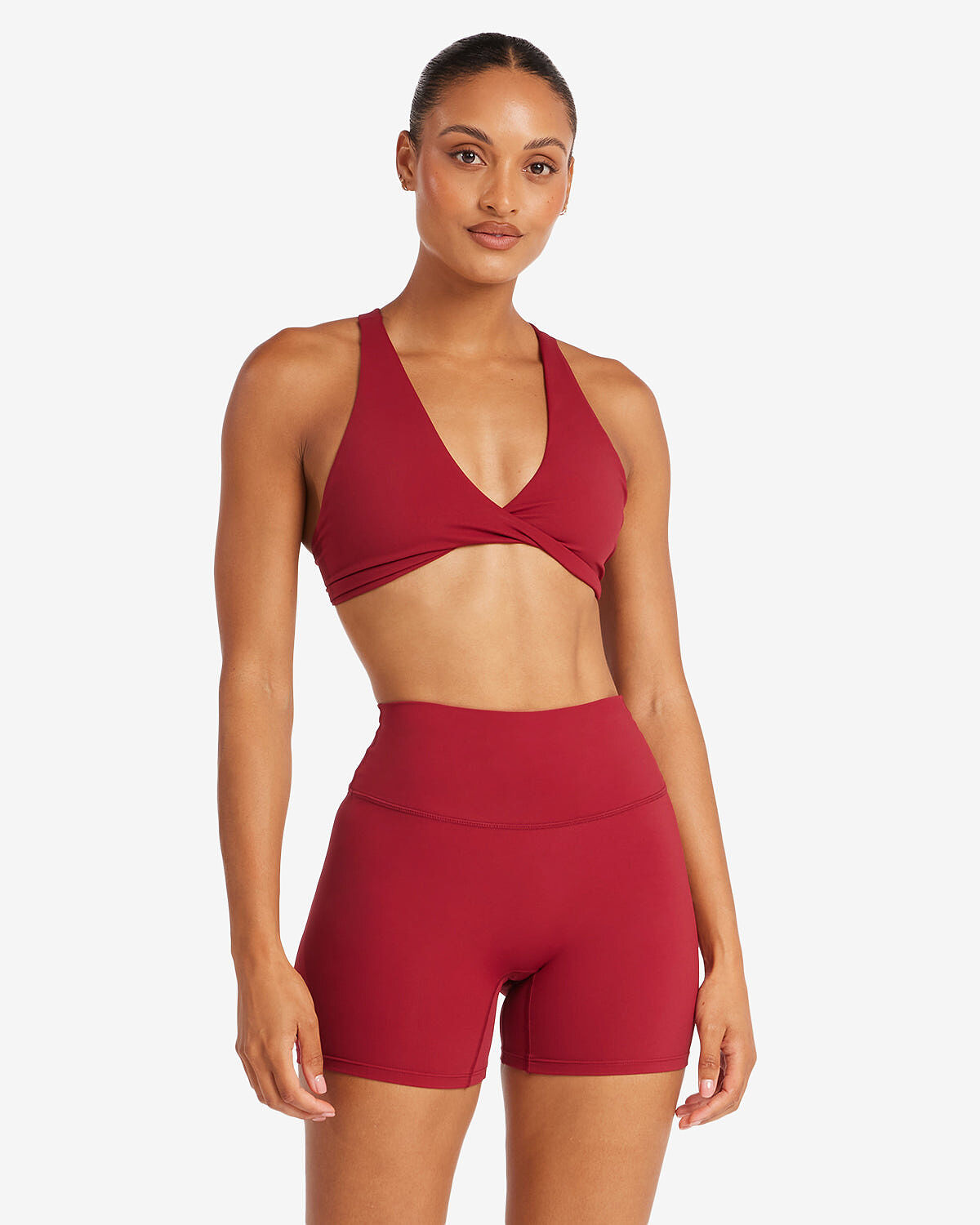 Image link to product page