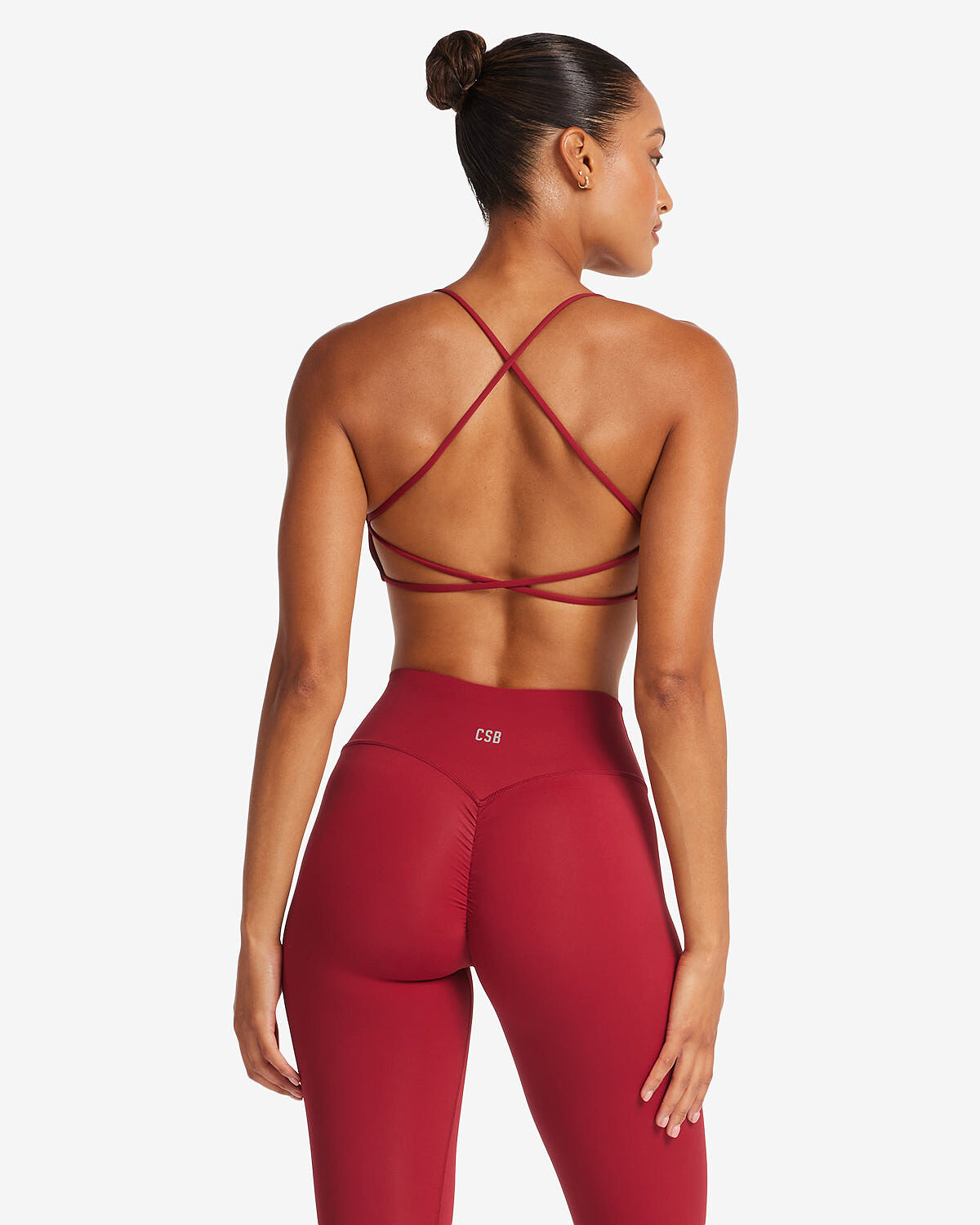 Image link to product page