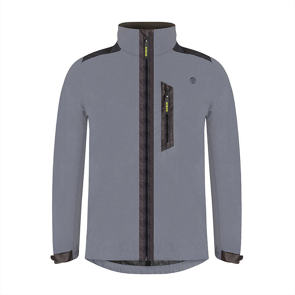 original.jpg?1764012724&format