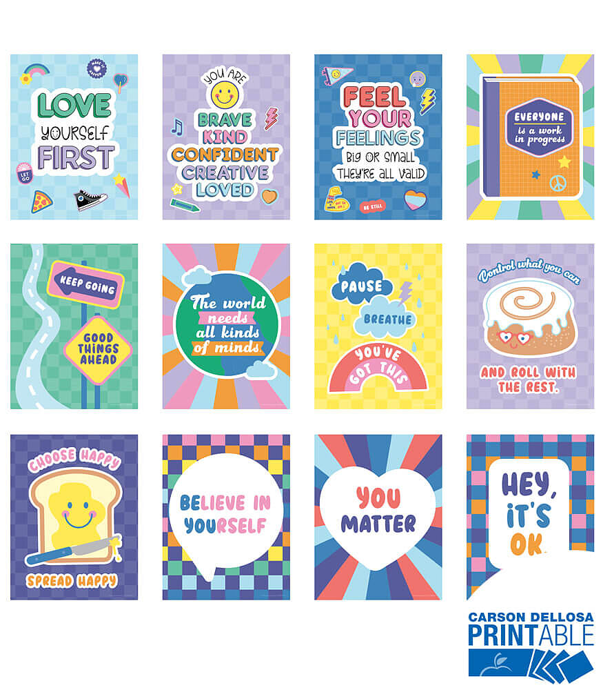 Image link to product page