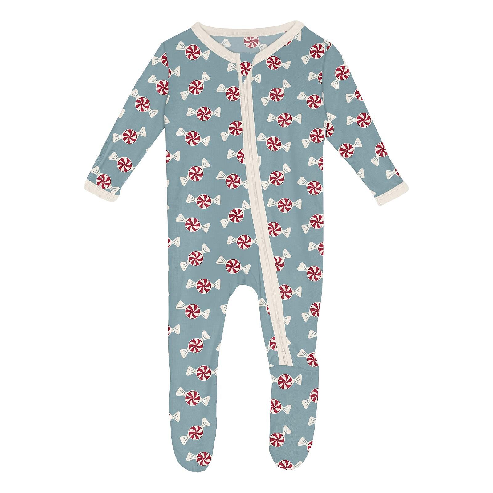 Image link to product page
