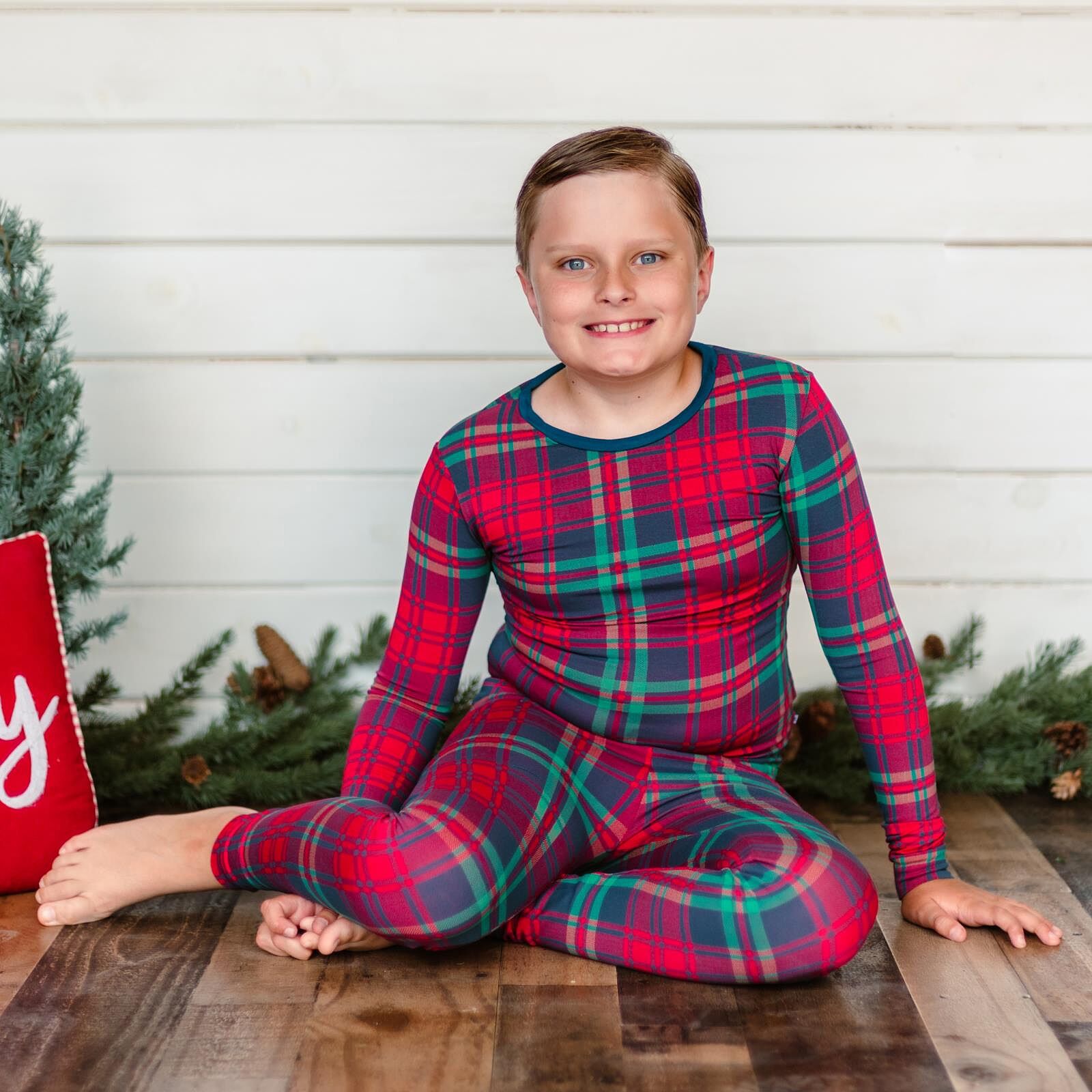 Image link to product page