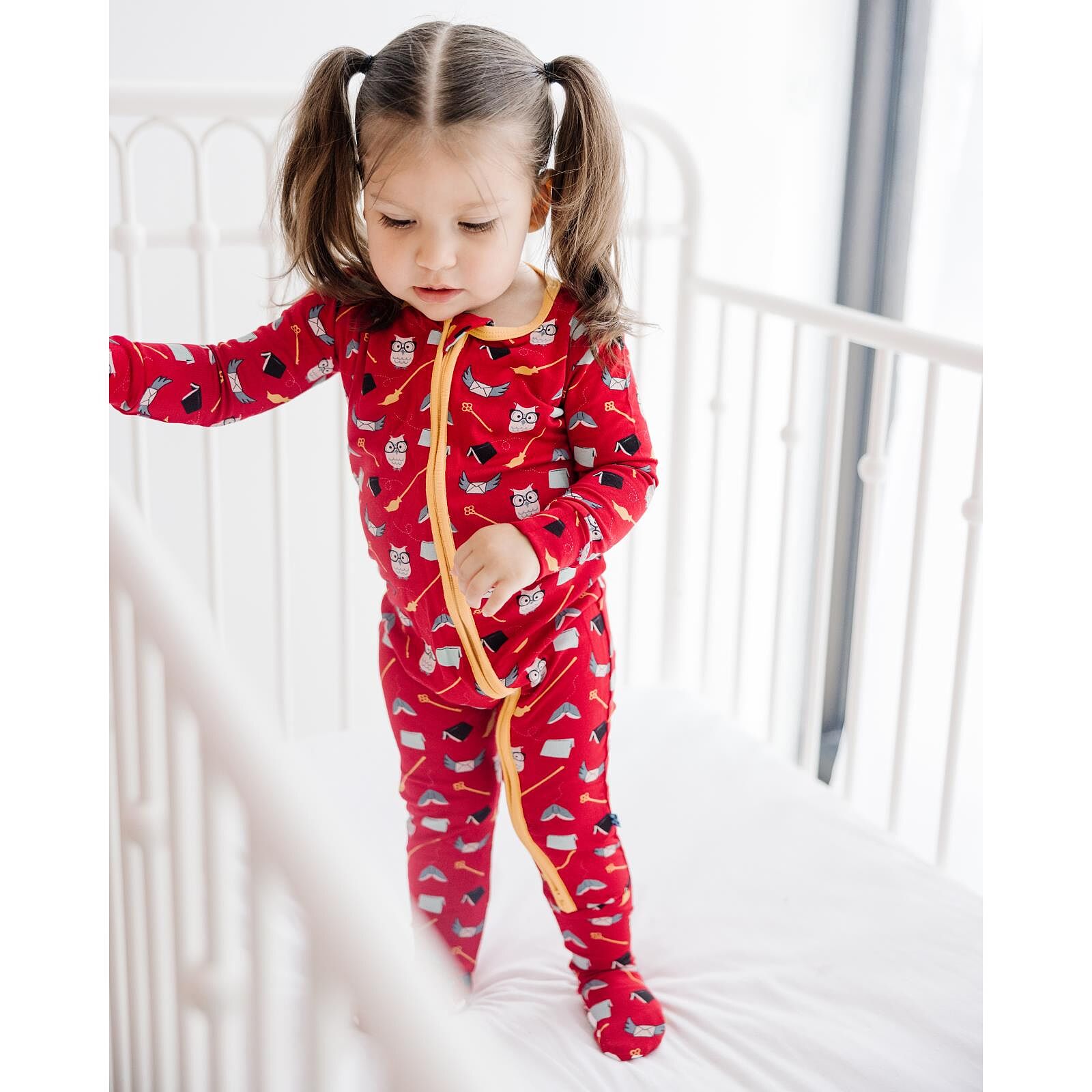 Image link to product page