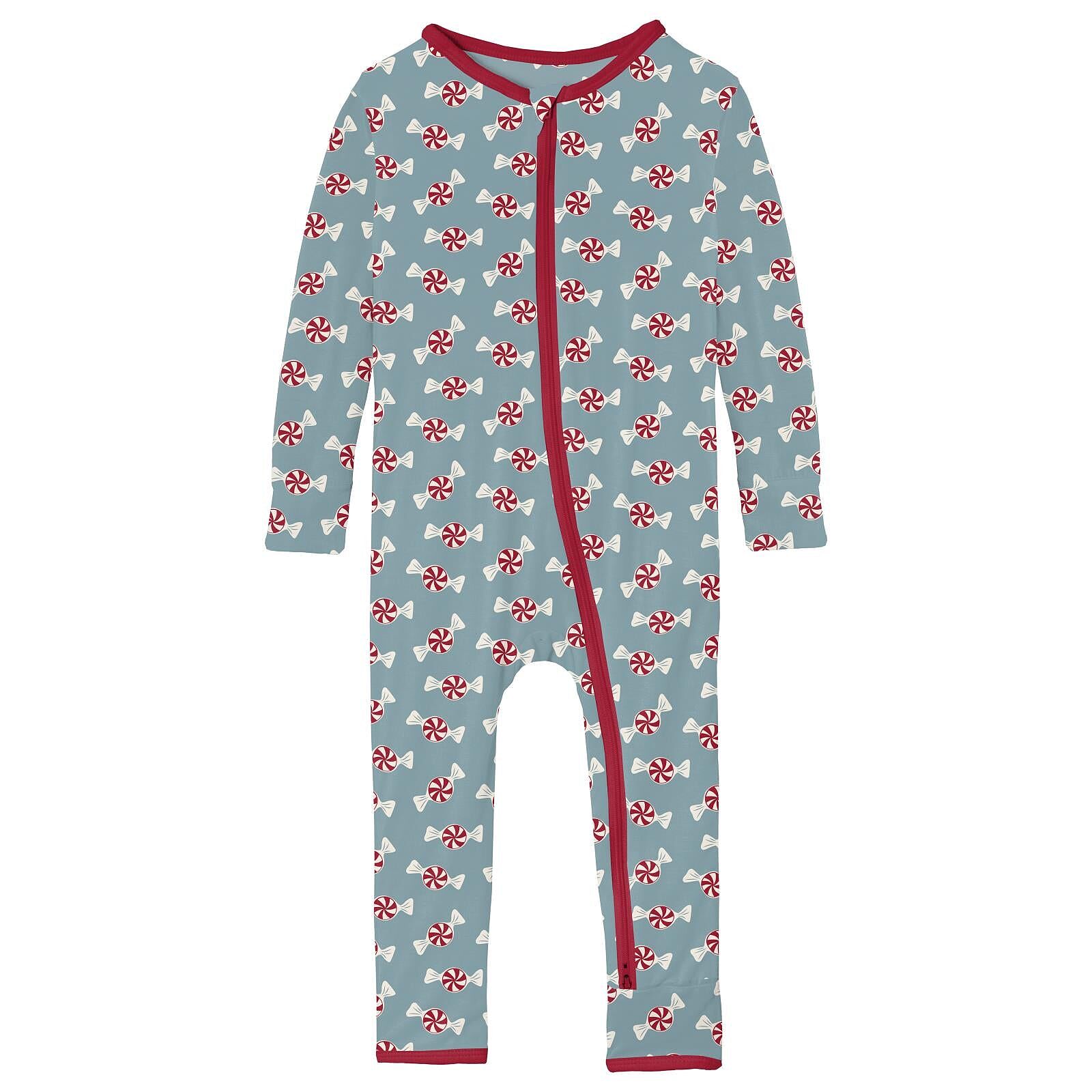 Image link to product page