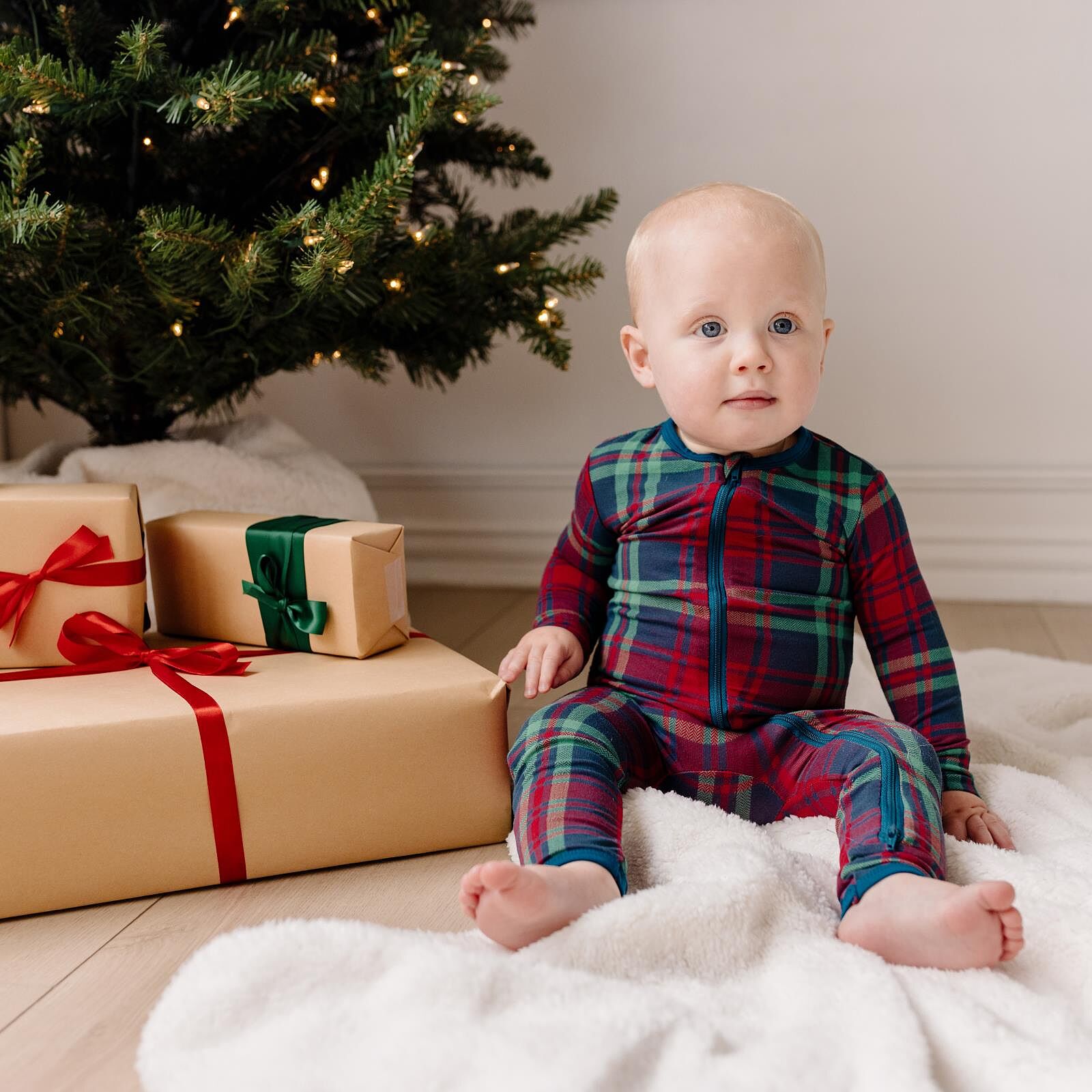 Image link to product page