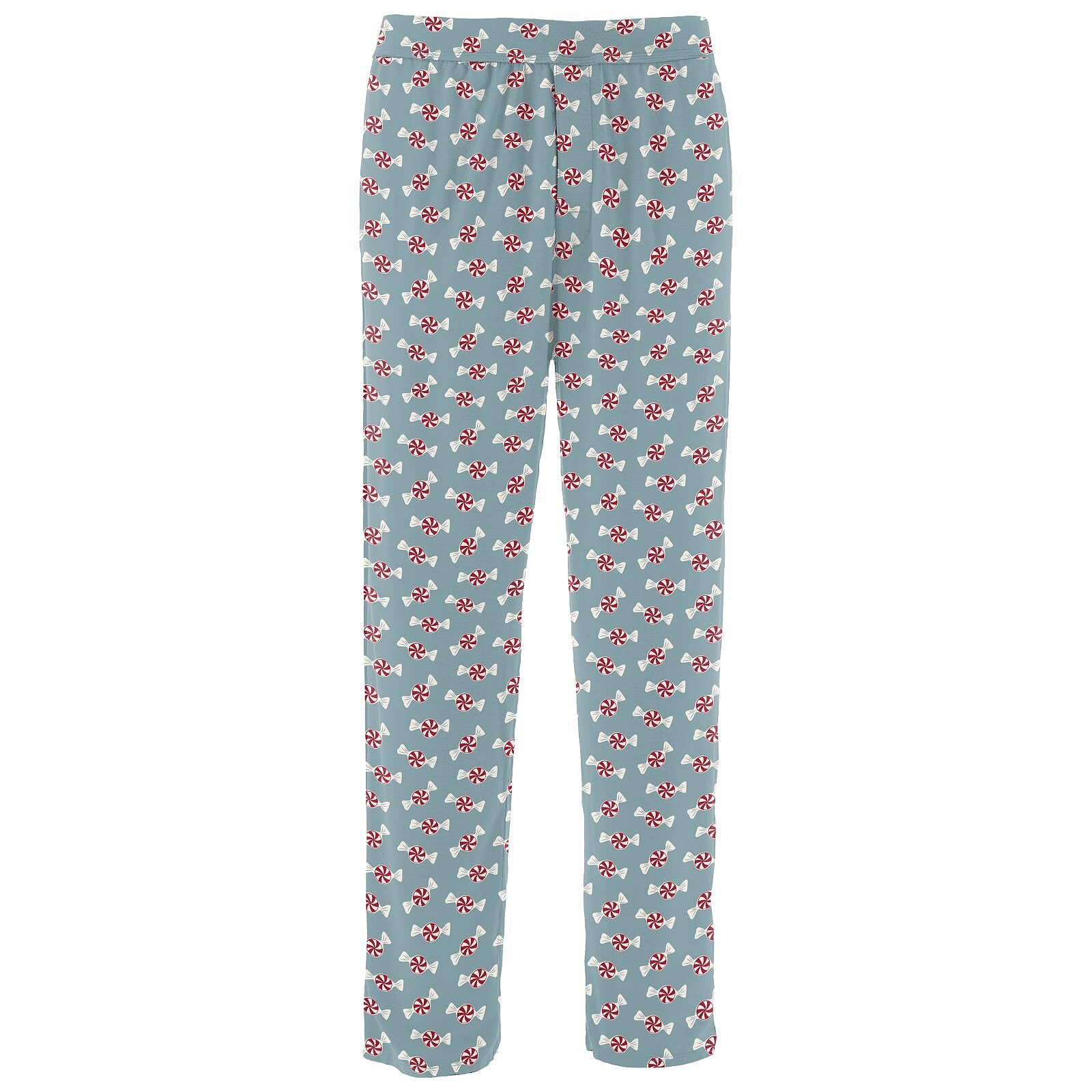 Image link to product page