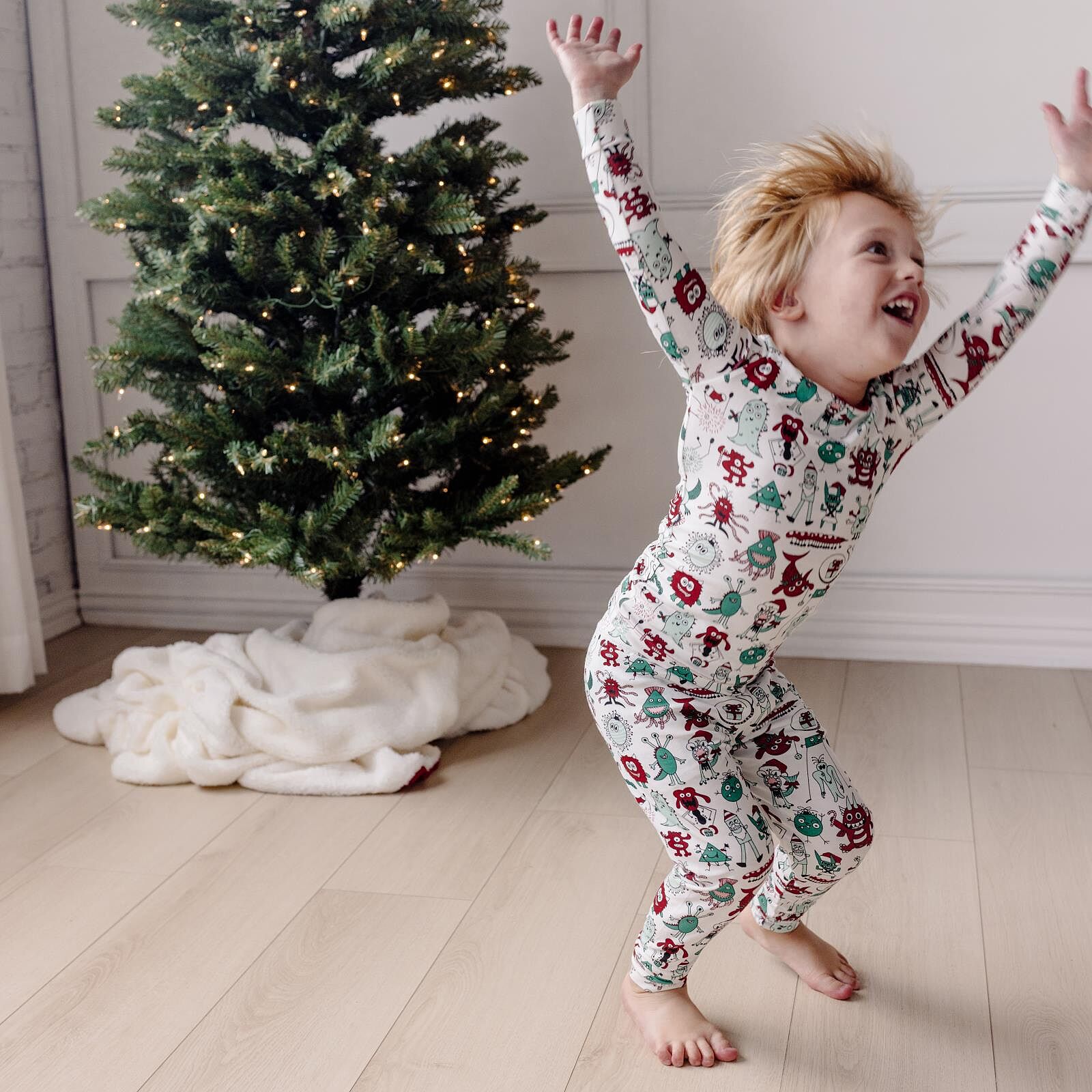 Image link to product page