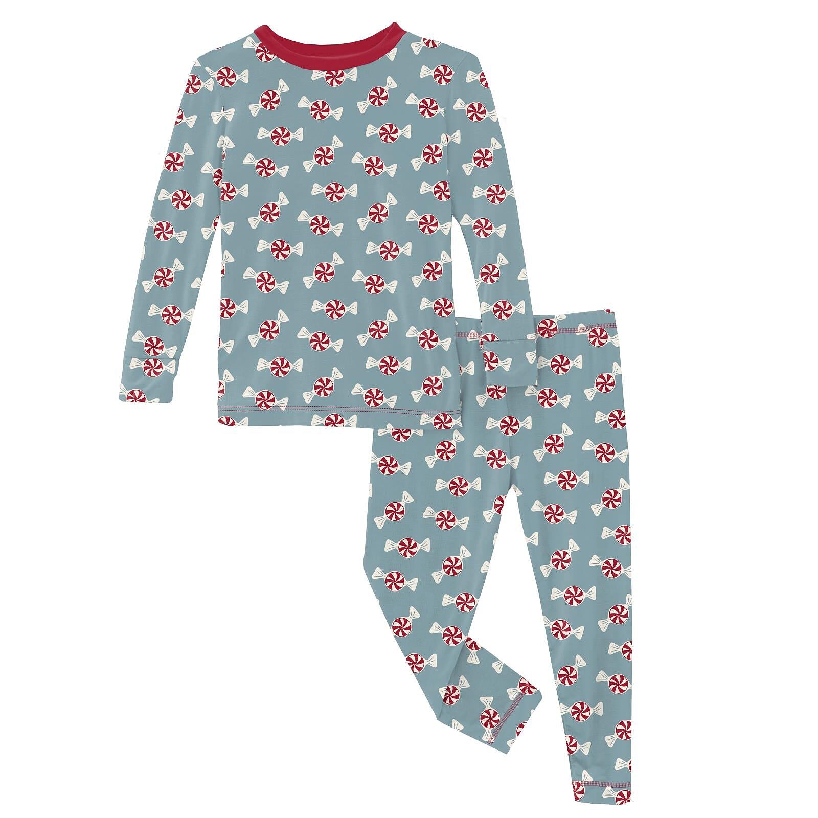 Image link to product page
