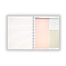 Product image for Make Today Count Meeting Notes (100 sheets)