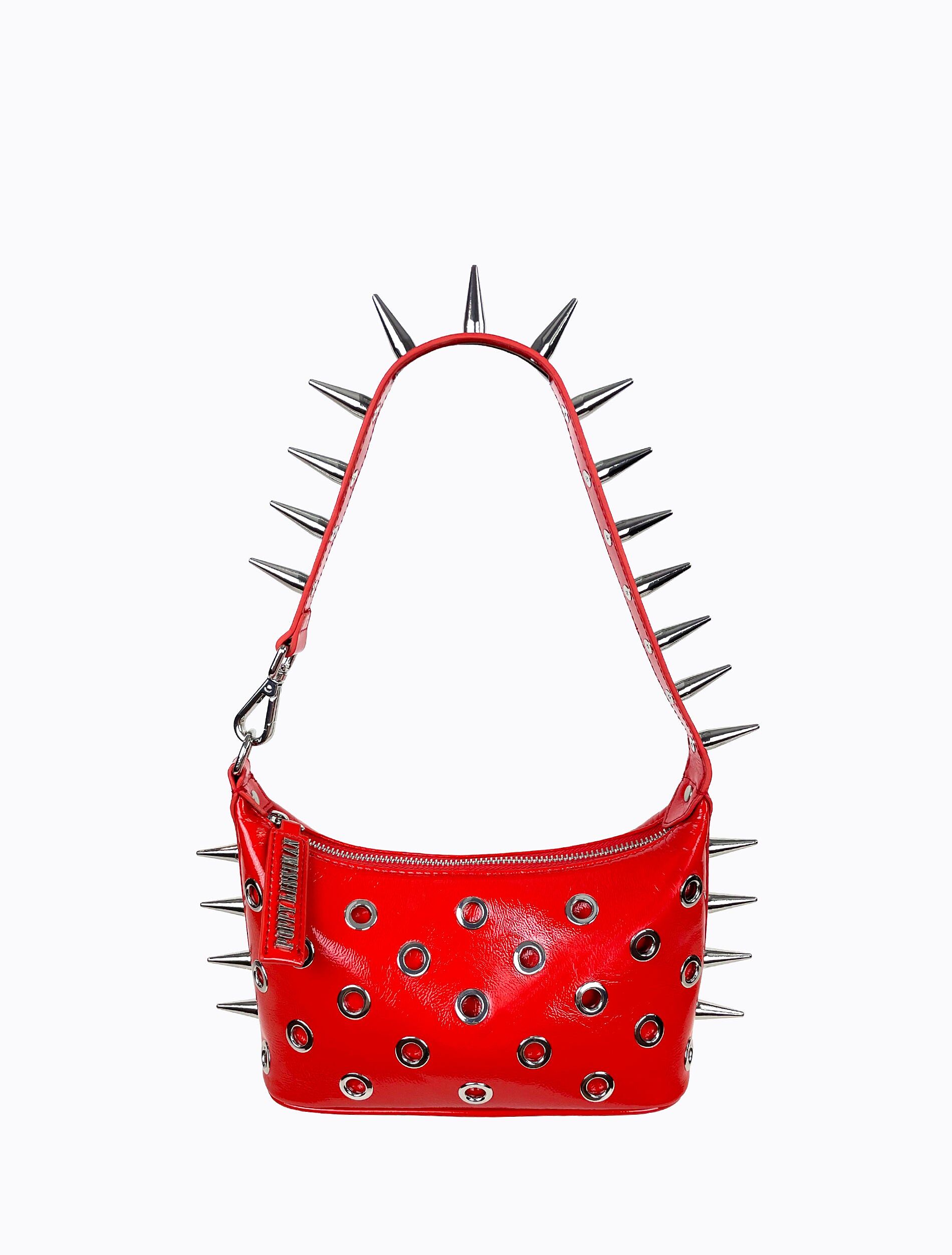 Image link to product page