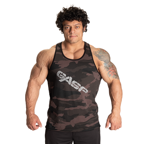 Image link to product page