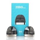 vaporesso zero pods near me Vaporesso Renova ZERO Pods main image 0