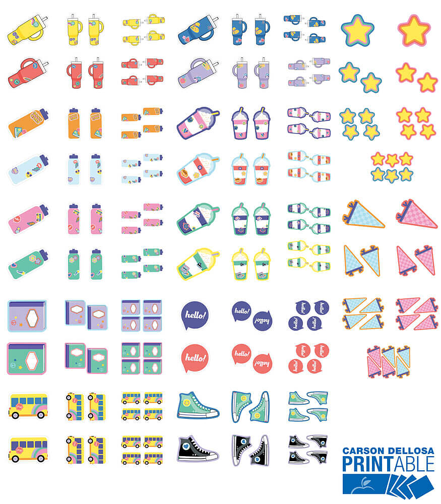 Image link to product page