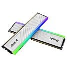 Product image for ADATA AX4U320016G16A-DTWHD35G-DP (DDR4 PC4-25600 16GB 2枚組) ドスパラ限定モデル