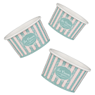 Product image for Patisserie Ice Cream Tubs