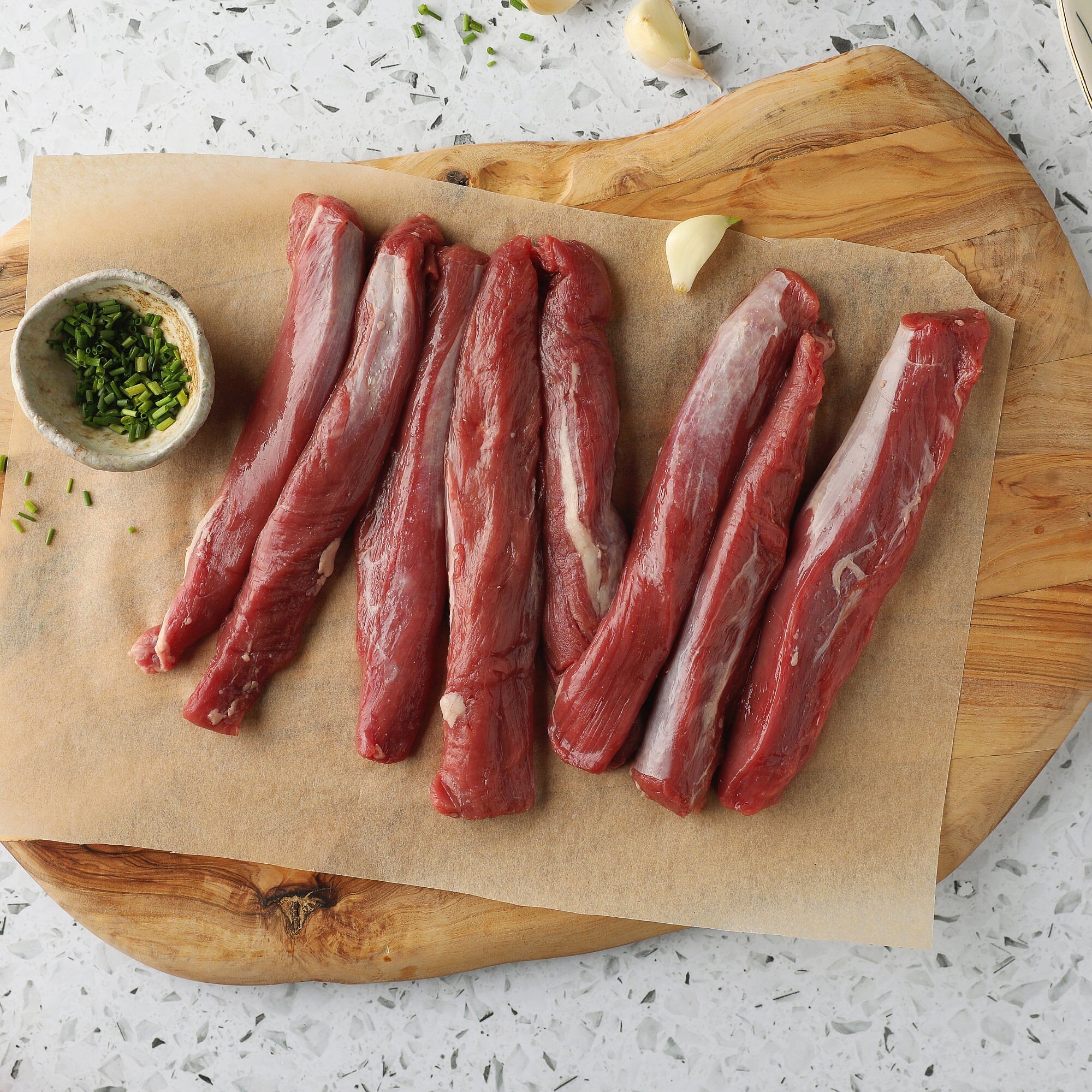 Image link to product page