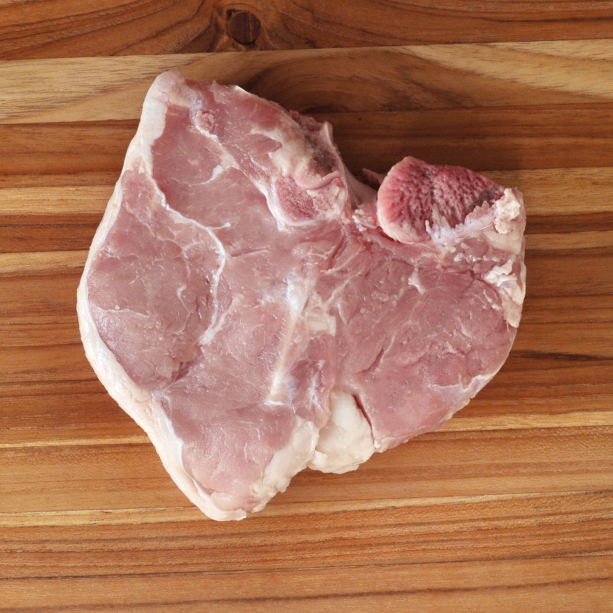 Image link to product page