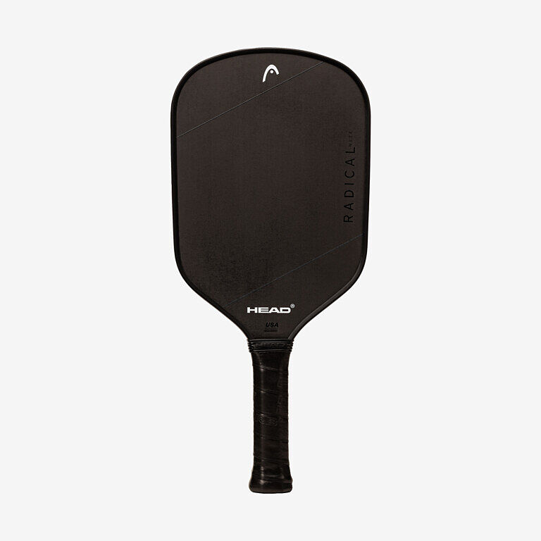 Image link to product page