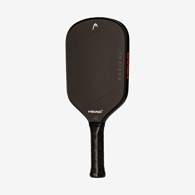 Image link to product page