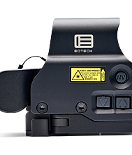 EOTECH Thermochromic Mug 緑色 EOTECH Thermochromic Mug | EOTECH