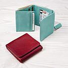 Product image for Lexi Trifecta RFID Wallet