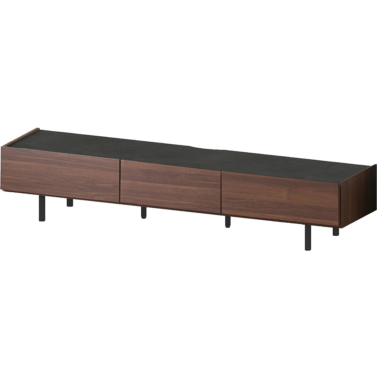 Image link to product page