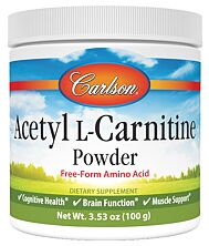 mixing d ribose with l carnitine L-Carnitine | Linus Pauling Institute Ribose Powder