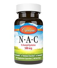 como tomar acetyl l carnitine Acetyl-L-Carnitine, 500 mg, 120 Vegetarian Capsules main image 1