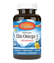 l carnitine with fish oil BIO INNOVATIONS: Heart Smart Kit Sourced from deep Zesty Paws Cardiovascular Support for