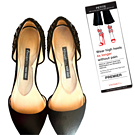 Product image for PREMIER Weight-Shifting Insoles for High Heels (removable and reusable)